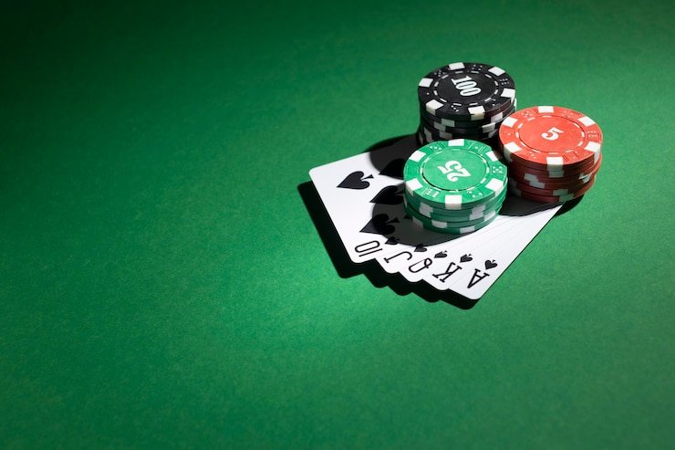 Pengguna mendaftar akun bento133 dengan mudah untuk mulai referral