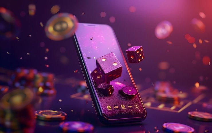 Referral yang bergabung dan mulai beraktivitas di platform bento133