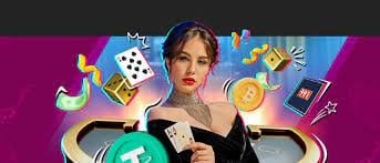 Ilustrasi transaksi deposit yang diproses dengan aman di sistem platform