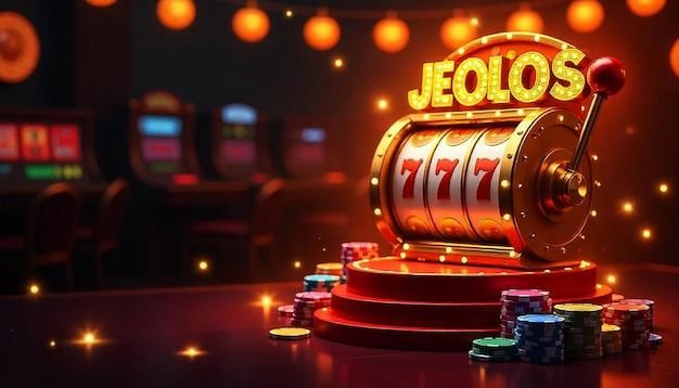 Pengguna mengundang teman melalui kode referral yang mudah dibagikan