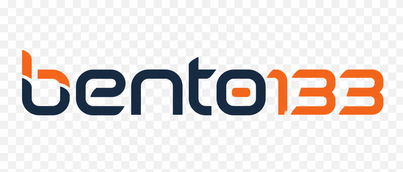 bento133 Logo